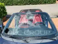 2010 Porsche 911