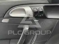 2010 Porsche 911