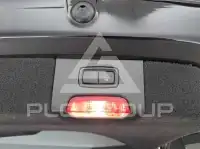 2010 Porsche Cayenne