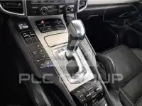 2010 Porsche Cayenne