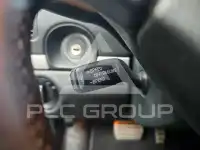 2010 Porsche Cayenne