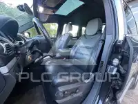 2010 Porsche Cayenne