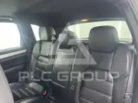 2010 Porsche Cayenne