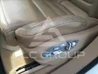 2010 Porsche Cayenne
