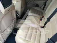2010 Porsche Cayenne