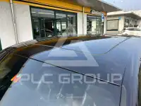 2010 Porsche Cayenne