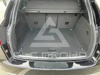 2010 Porsche Cayenne