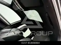 2010 Porsche Cayenne