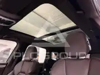 2010 Porsche Cayenne