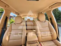 2010 Porsche Cayenne