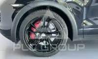 2010 Porsche Cayenne