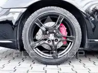 2010 Porsche Cayman