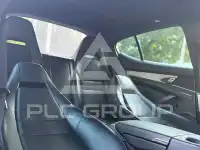 2010 Porsche Panamera