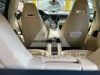 2010 Porsche Panamera