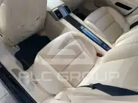 2010 Porsche Panamera