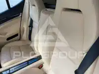 2010 Porsche Panamera