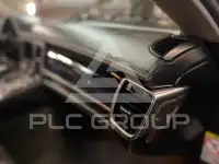 2010 Porsche Panamera