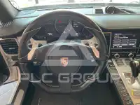 2010 Porsche Panamera