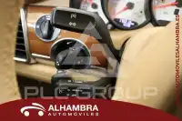 2010 Porsche Panamera