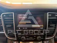 2010 Porsche Panamera