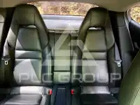 2010 Porsche Panamera