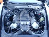 2010 Porsche Panamera