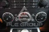 2010 Land Rover Freelander