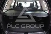 2010 Land Rover Freelander