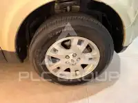 2010 Land Rover Freelander