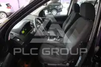 2010 Land Rover Freelander