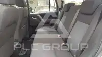 2010 Land Rover Freelander