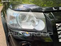 2010 Land Rover Freelander