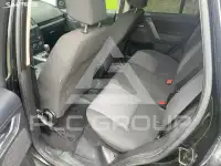2010 Land Rover Freelander