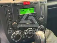 2010 Land Rover Freelander