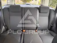 2010 Land Rover Freelander