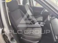 2010 Land Rover Freelander