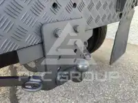 2010 Land Rover DEFENDER