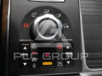 2010 Land Rover Range Rover