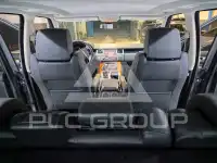 2010 Land Rover Range Rover