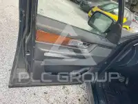 2010 Land Rover Range Rover