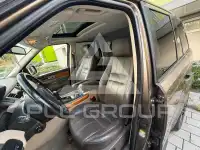 2010 Land Rover Range Rover