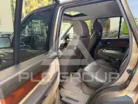 2010 Land Rover Range Rover