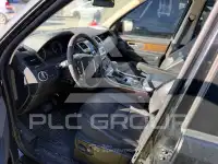 2010 Land Rover Range Rover