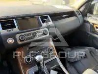 2010 Land Rover Range Rover