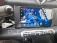 2010 Smart City Cabrio