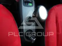 2010 Smart FORTWO