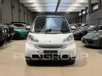 2010 Smart FORTWO