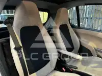 2010 Smart FORTWO