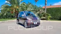 2010 Smart FORTWO