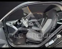 2010 Smart FORTWO